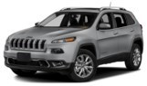 2014 Jeep Cherokee 4dr 4x4_101
